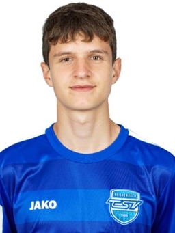 Avatar Bild für Tobias Steigert