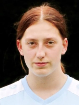 Avatar Bild für Stella Romano