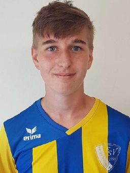 Avatar Bild für Edgar Schrötter