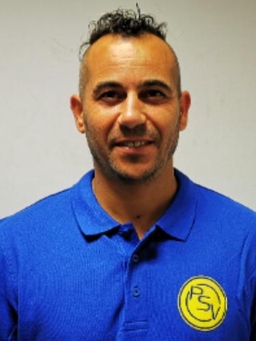 Avatar Bild für Ghazi Sebki