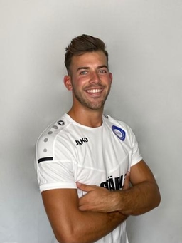 Avatar Bild für Fabian Heim