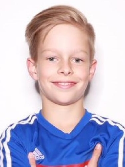 Avatar Bild für Mika Weber