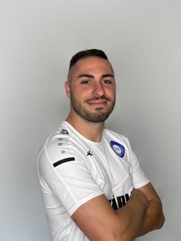 Avatar Bild für Hasan Saran