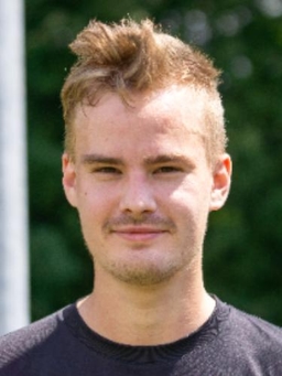 Avatar Bild für Matthias Nitsch