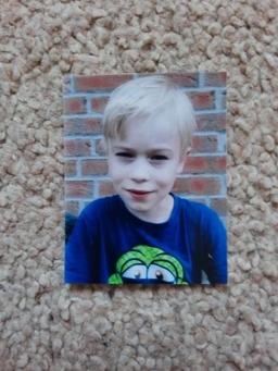 Avatar Bild für Till Joris Brandt