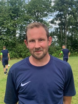 Avatar Bild für Florian Wirth