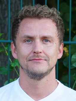 Avatar Bild für Michel Achenbach