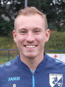 Avatar Bild für Felix Potthast