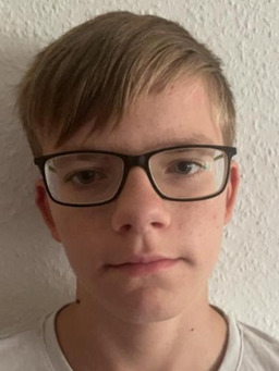 Avatar Bild für Leon Pascal Kanietzka