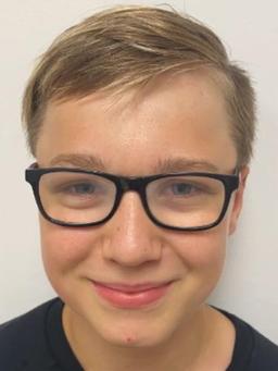 Avatar Bild für Moritz Ostermann