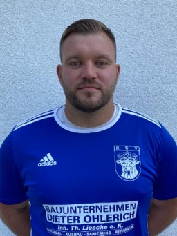 Avatar Bild für Kai Militz