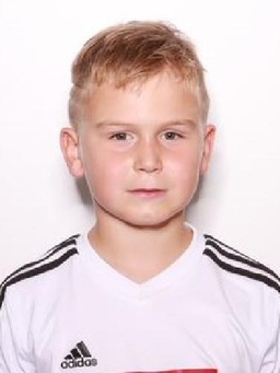 Avatar Bild für Joel Wille