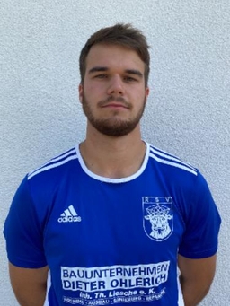 Avatar Bild für Jakob Weber