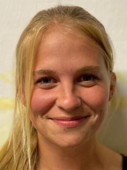 Avatar Bild für Alica Boldt