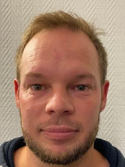 Avatar Bild für Ronny Matthes