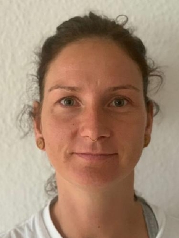 Avatar Bild für Jenny Raboldt