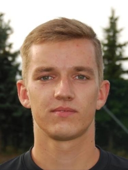 Avatar Bild für Marvin Simon