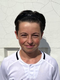 Avatar Bild für Fabian Herzum