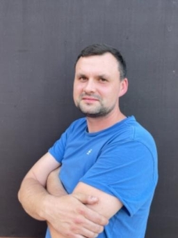 Avatar Bild für Marcus Krahl