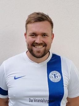 Avatar Bild für Karsten Laaken