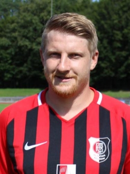 Avatar Bild für Sven Mellein