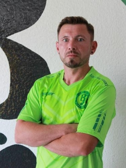 Avatar Bild für Denis Pressmann