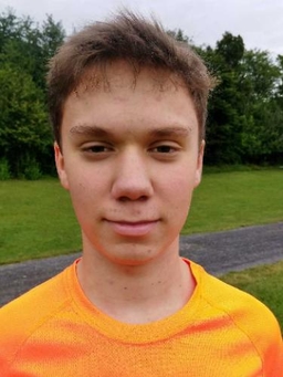 Avatar Bild für Philipp Kreis