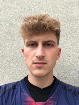 Avatar Bild für Philipp Schumacher