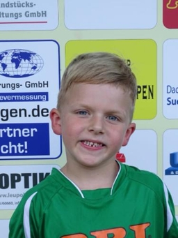 Avatar Bild für Filip Prause