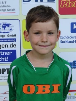 Avatar Bild für Piet Matthes