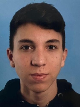 Avatar Bild für Juan Camilo Guzman Gaviria