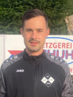Avatar Bild für Hans Klenner