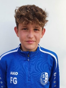 Avatar Bild für Leon Peter Otte