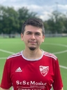 Avatar Bild für Profilbild