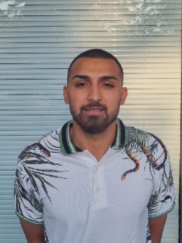 Avatar Bild für Daniel Kostic