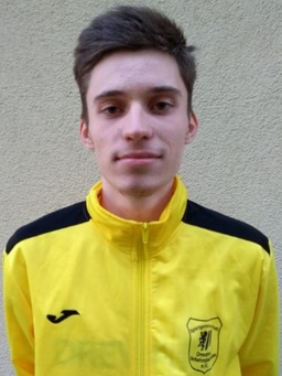 Avatar Bild für Julius Luca Cäsar