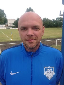 Avatar Bild für Rico Poltier