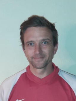 Avatar Bild für Jan Hensel