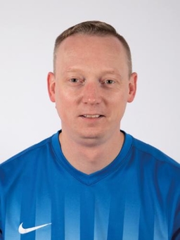 Avatar Bild für Matthias Kruse