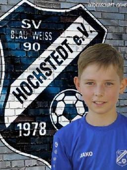 Avatar Bild für Manoel Smerling