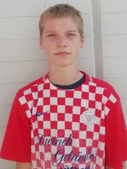 Avatar Bild für Miklas Schulz