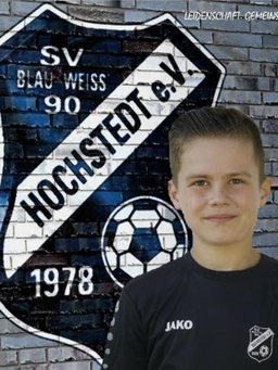 Avatar Bild für Anton Kallenbach