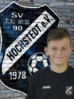 Avatar Bild für Paul Birner