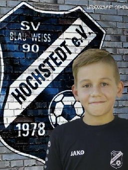 Avatar Bild für Timon Seyfarth