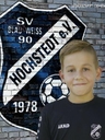 Avatar Bild für Profilbild
