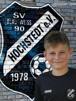 Avatar Bild für Lenny Lang