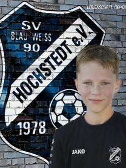 Avatar Bild für Jamie Fuchs