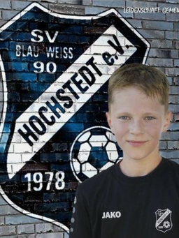 Avatar Bild für Jamie Fuchs