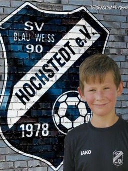 Avatar Bild für Paul Wetzel