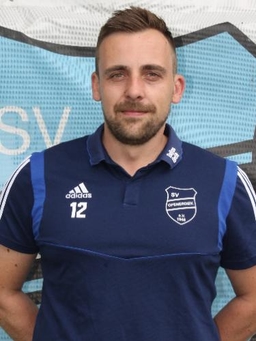 Avatar Bild für Florian Marke